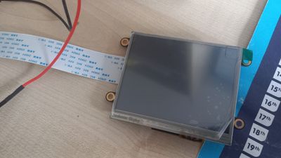 20250414_153130.jpg