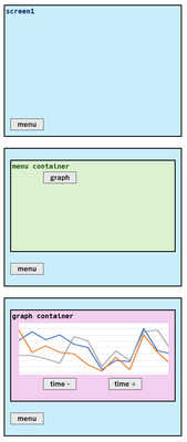nonoriri_0-1744699287018.png