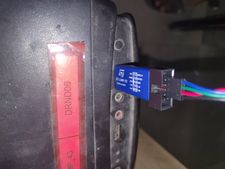 IMG_20250415_130331005.jpg