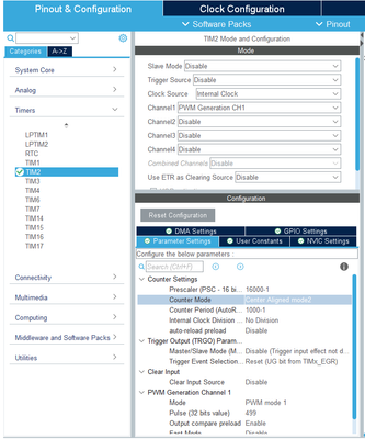 Screenshot (17).png