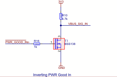 PG_IN_VBUS-detail.png