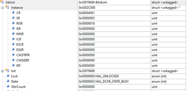 CCao1_0-1744722423942.png