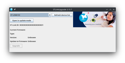 SElli11_1-1744726282923.png