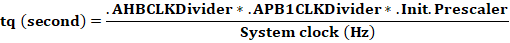 mALLEm_1-1744729432525.png