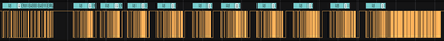 0693W00000QNV0bQAH.png