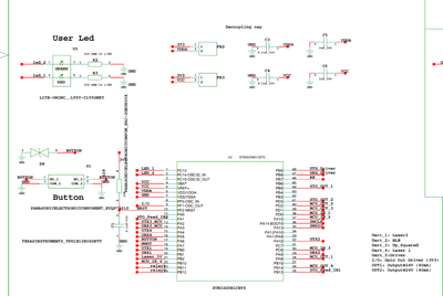 imranaftab_0-1744789188113.png