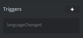nico23_1-1744798309967.png