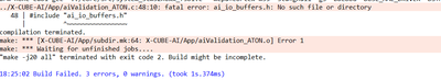 JACKLUCK_0-1744799125015.png