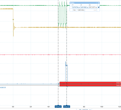 andre239955_stm1_stmicro_0-1744810925721.png