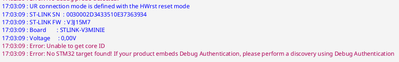 Lucas914_1-1744815816702.png