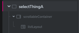 jchernusfikst_0-1744839882486.png