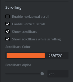 jchernusfikst_1-1744840034855.png