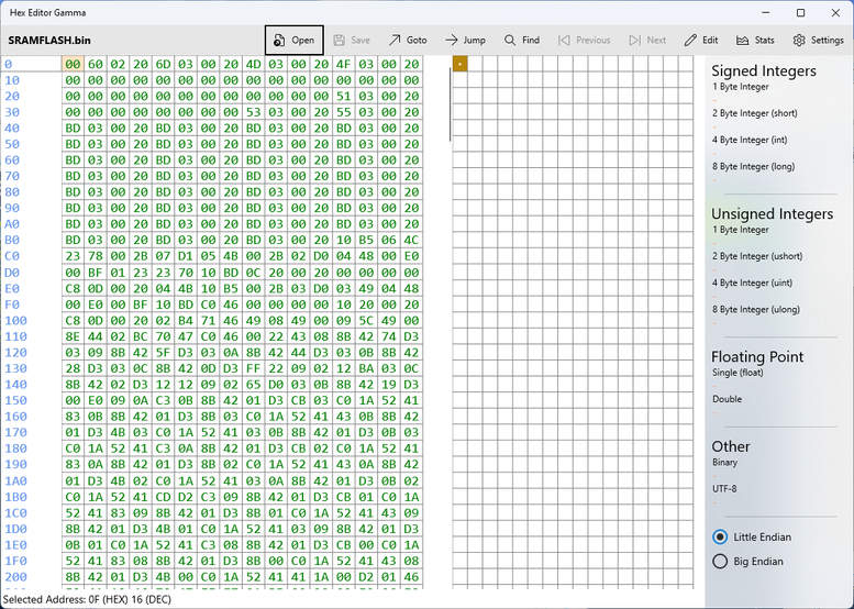 2025.04.16 - Expected SRAM Contents.png