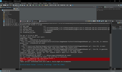 IDE.png
