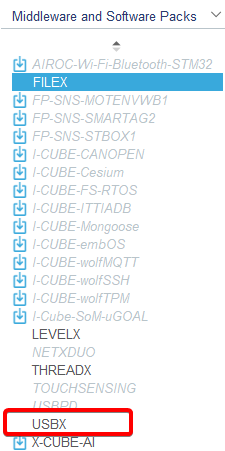 USBX.png