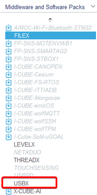 USBX.png