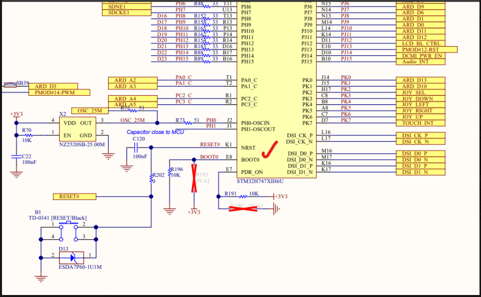 boot pin schematic.png