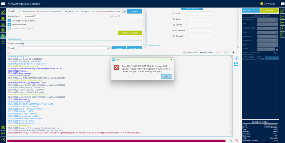 Screenshot 2025-04-18 162944.png