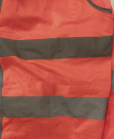 S1M_0-1745193280050.png