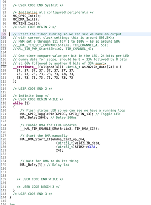 gerrysweeney_1-1745234848271.png