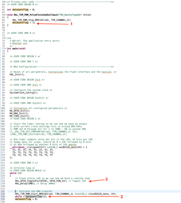 gerrysweeney_0-1745236626017.png