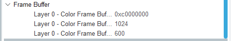 frame buffer.png