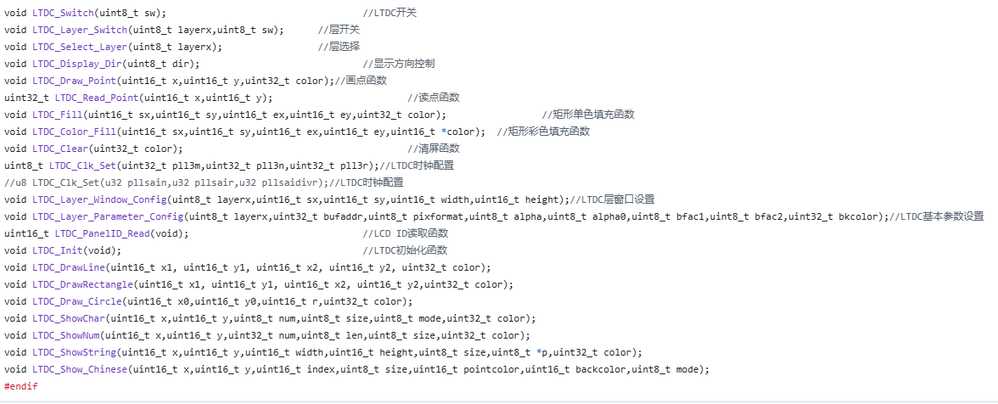 ltdc function.png