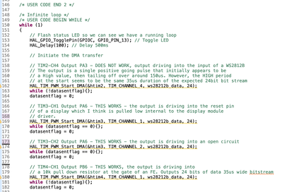 gerrysweeney_4-1745251052445.png
