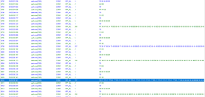 1234dingning1235678_0-1745289933969.png