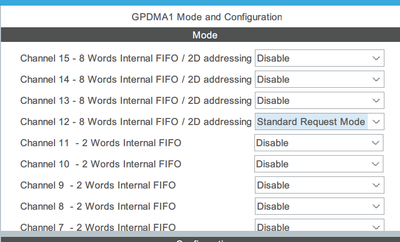 dma_config.png
