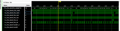fmc_burst_timing.png