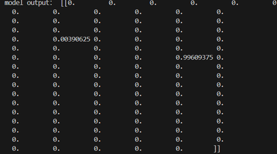 Einstein_rookie_version_2-1745330594766.png