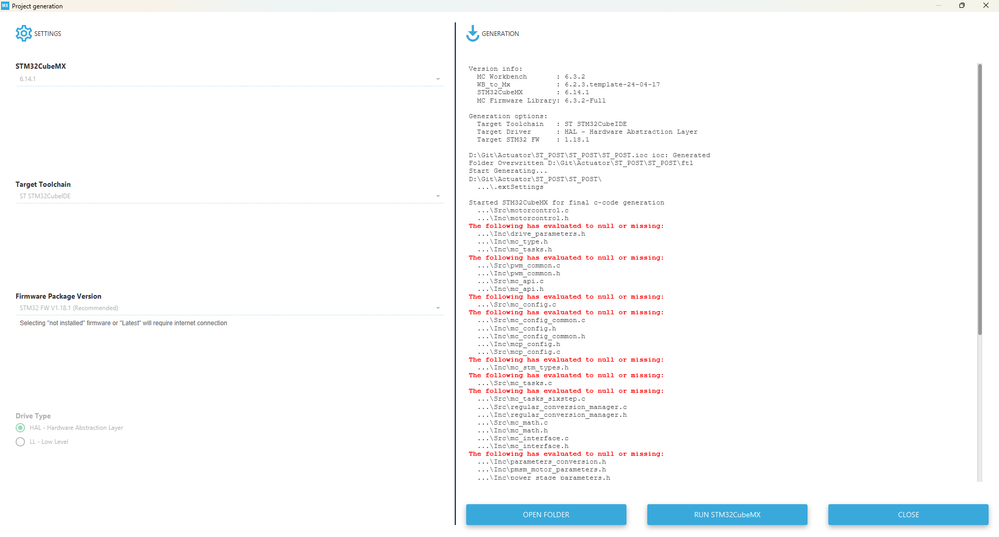 Screenshot 2025-04-22 170307.png