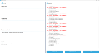 Screenshot 2025-04-22 170331.png