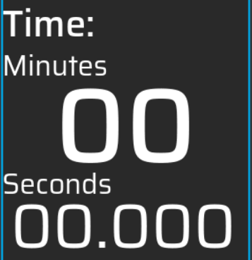 Screenshot 2025-04-22 093659.png
