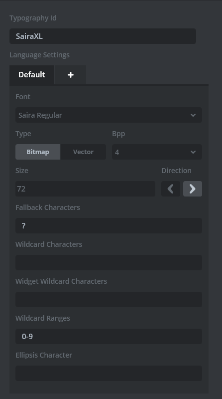 Screenshot 2025-04-22 102511.png