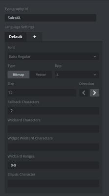 Screenshot 2025-04-22 102511.png