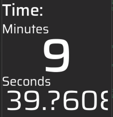 Screenshot 2025-04-22 103627.png