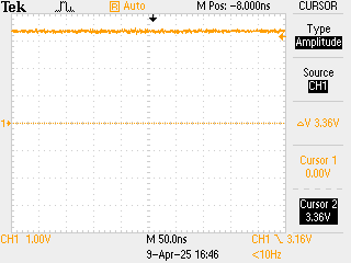 EngyCZ_2-1745404604519.png