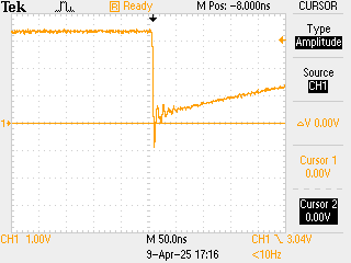 EngyCZ_5-1745404604519.png