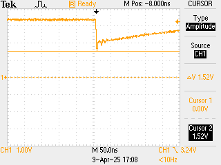 EngyCZ_8-1745404604520.png