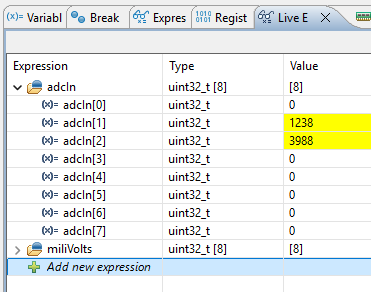 Screenshot 2025-04-23 150941.png