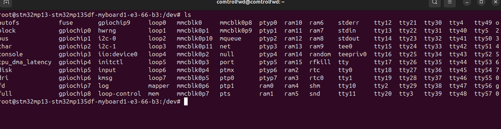 Screenshot from 2025-04-24 13-43-36.png