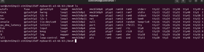 Screenshot from 2025-04-24 13-43-36.png