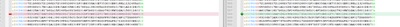 vignesh_st3_0-1745411639058.png