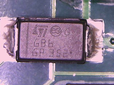 2025-04-23-102332.jpg