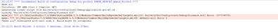 200c99ebacd1084d0572e3e94abd71ef.png