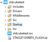 0693W00000QNPf9QAH.png