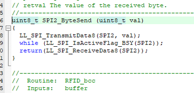 YBAYR1_0-1745509309913.png