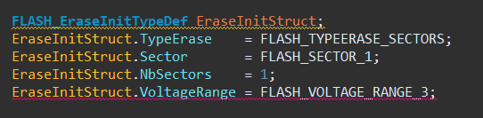 code.png